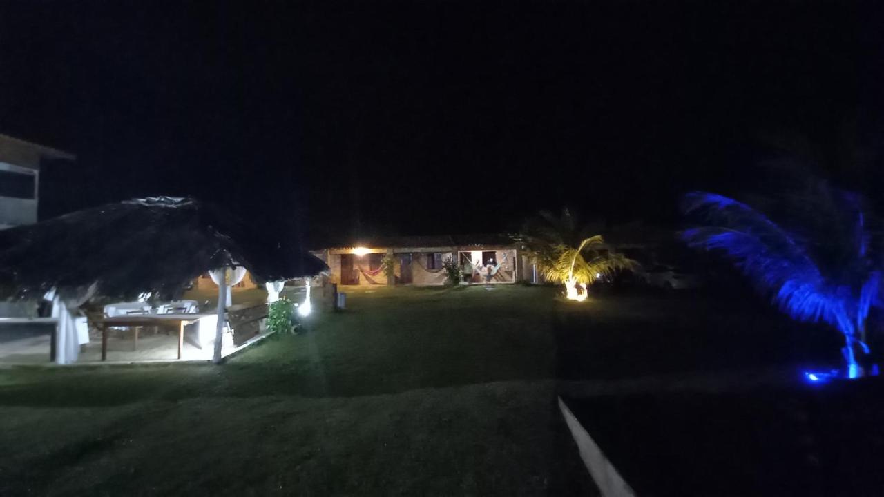 Pousada Da Bell 5