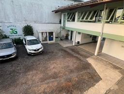 Hotel Porto Verde JG