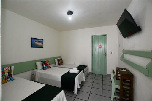 whatsapp image 2024-09-24 at 09.25.27.jpeg