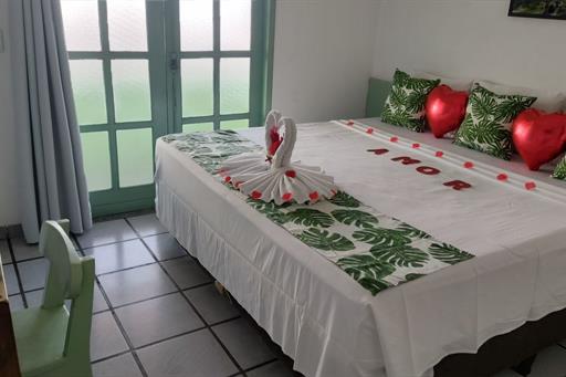 whatsapp image 2024-09-24 at 09.25.22.jpeg