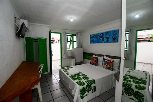 whatsapp image 2024-09-24 at 09.25.28.jpeg