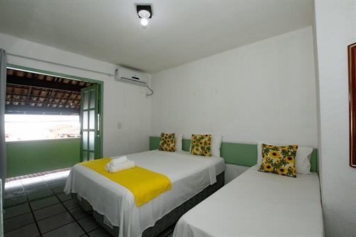 whatsapp image 2024-09-24 at 09.25.26.jpeg