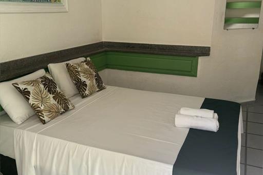 whatsapp image 2024-09-24 at 09.25.14.jpeg