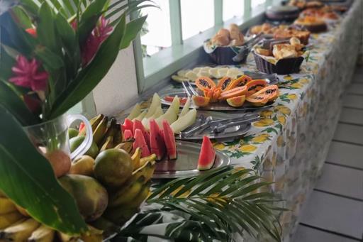 whatsapp image 2024-09-24 at 09.25.23.jpeg