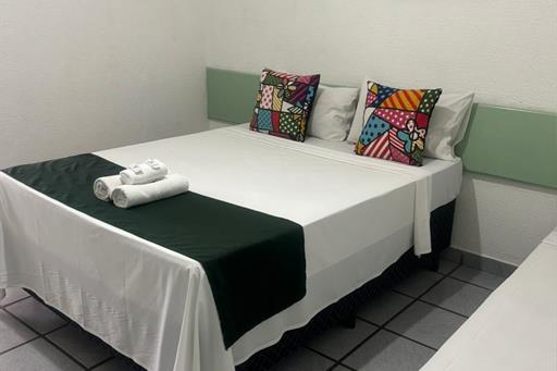 whatsapp image 2024-09-24 at 09.25.20.jpeg