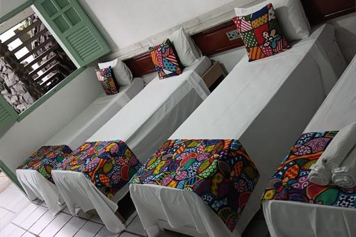 whatsapp image 2024-09-24 at 09.25.14 (1).jpeg