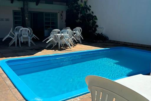 whatsapp image 2024-09-24 at 09.25.14 (3).jpeg