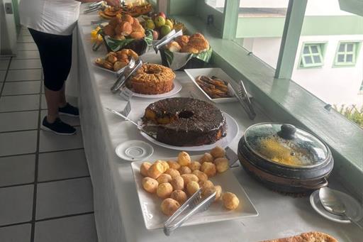 whatsapp image 2024-09-24 at 09.25.15.jpeg