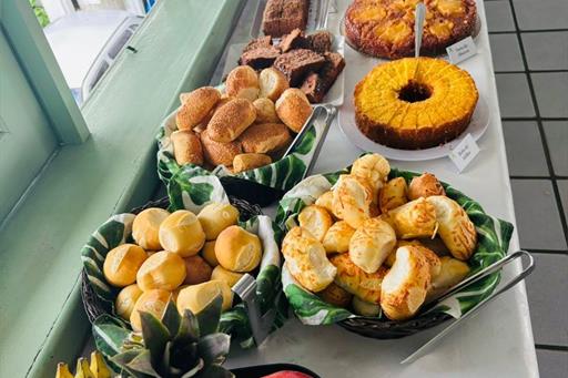 whatsapp image 2024-09-24 at 09.25.13.jpeg