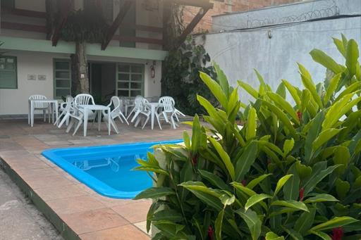 whatsapp image 2024-09-24 at 09.25.17 (1).jpeg