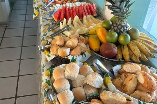 whatsapp image 2024-09-24 at 09.25.20 (2).jpeg