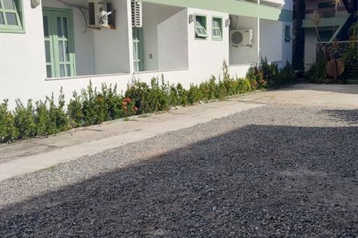 whatsapp image 2024-09-24 at 09.25.21 (1).jpeg