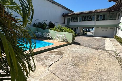 whatsapp image 2024-09-24 at 09.25.14 (2).jpeg