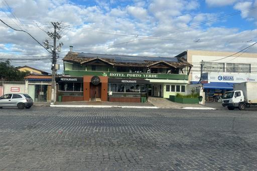 whatsapp image 2024-09-24 at 09.25.16.jpeg