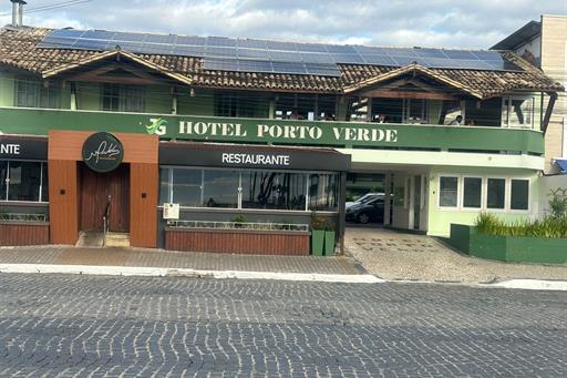 whatsapp image 2024-09-24 at 09.25.15 (1).jpeg