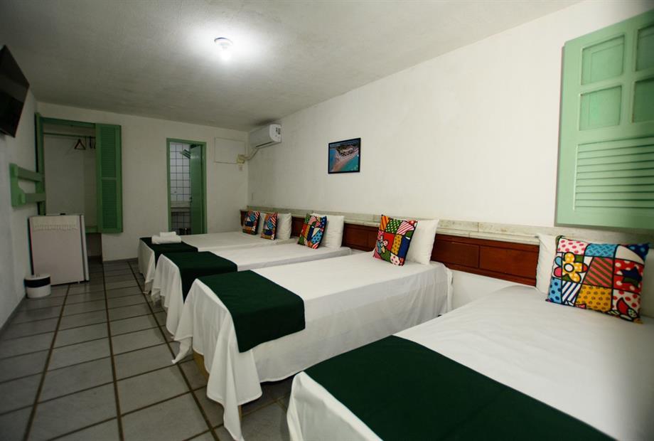 whatsapp image 2024-09-24 at 09.25.29.jpeg