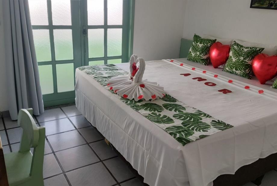 whatsapp image 2024-09-24 at 09.25.22.jpeg