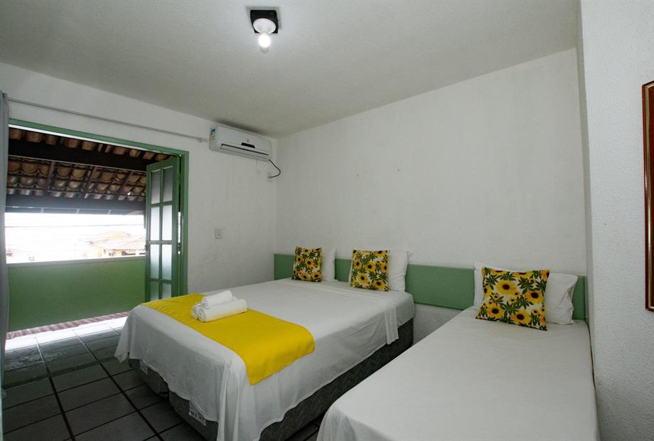 whatsapp image 2024-09-24 at 09.25.26.jpeg