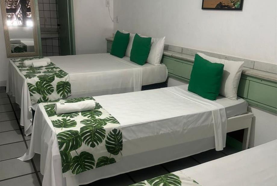 whatsapp image 2024-09-24 at 09.25.17.jpeg