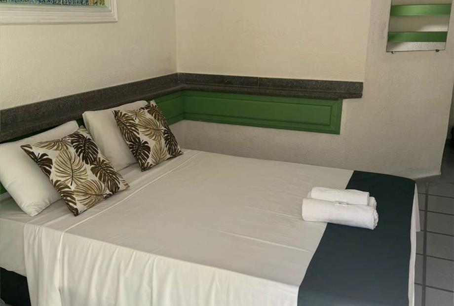 whatsapp image 2024-09-24 at 09.25.14.jpeg