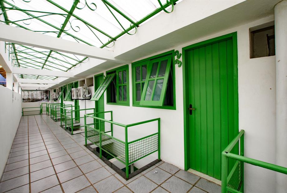 whatsapp image 2024-09-24 at 09.25.28 (1).jpeg