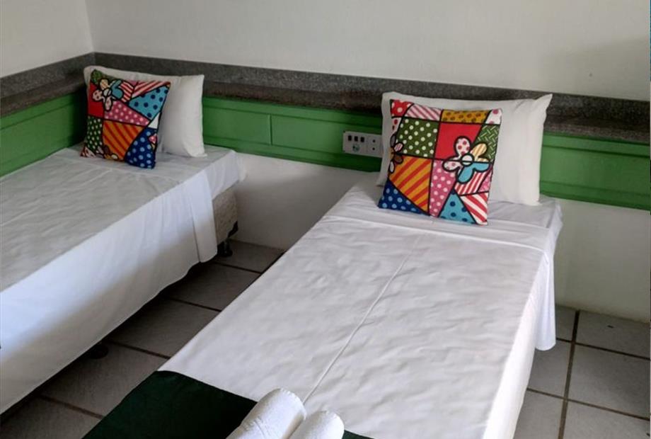 whatsapp image 2024-09-24 at 09.25.21.jpeg