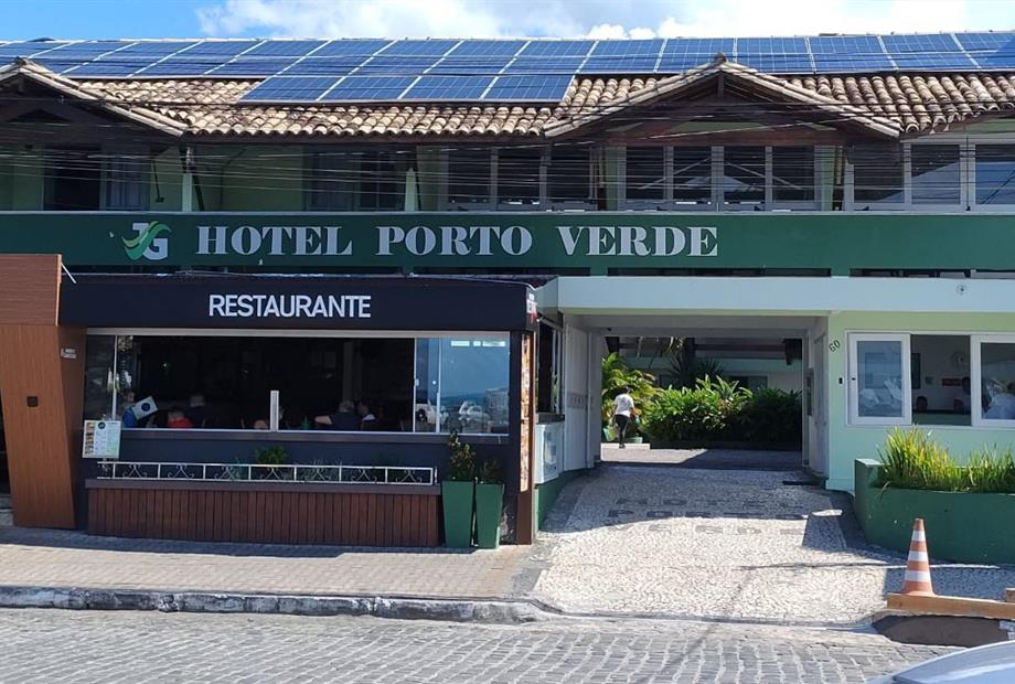 whatsapp image 2024-09-24 at 09.25.20 (1).jpeg