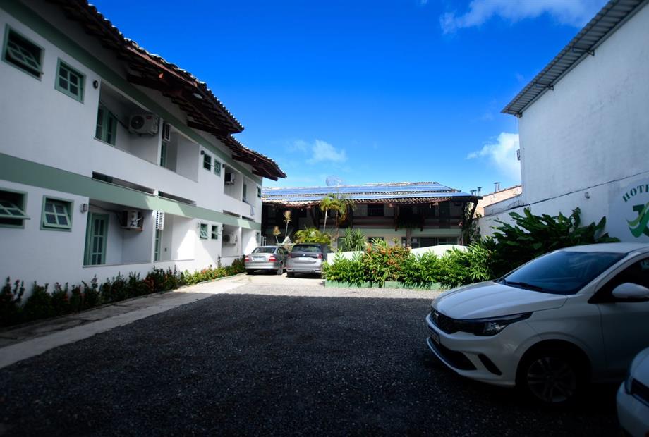 whatsapp image 2024-09-24 at 09.25.24 (1).jpeg