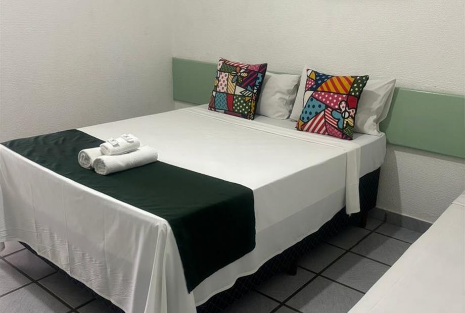 whatsapp image 2024-09-24 at 09.25.20.jpeg