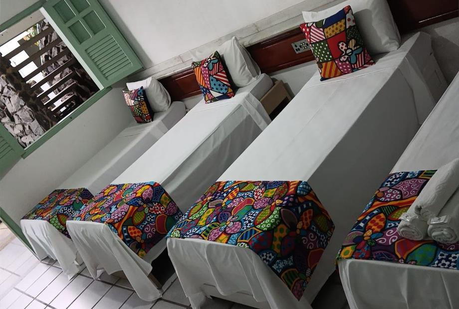 whatsapp image 2024-09-24 at 09.25.14 (1).jpeg