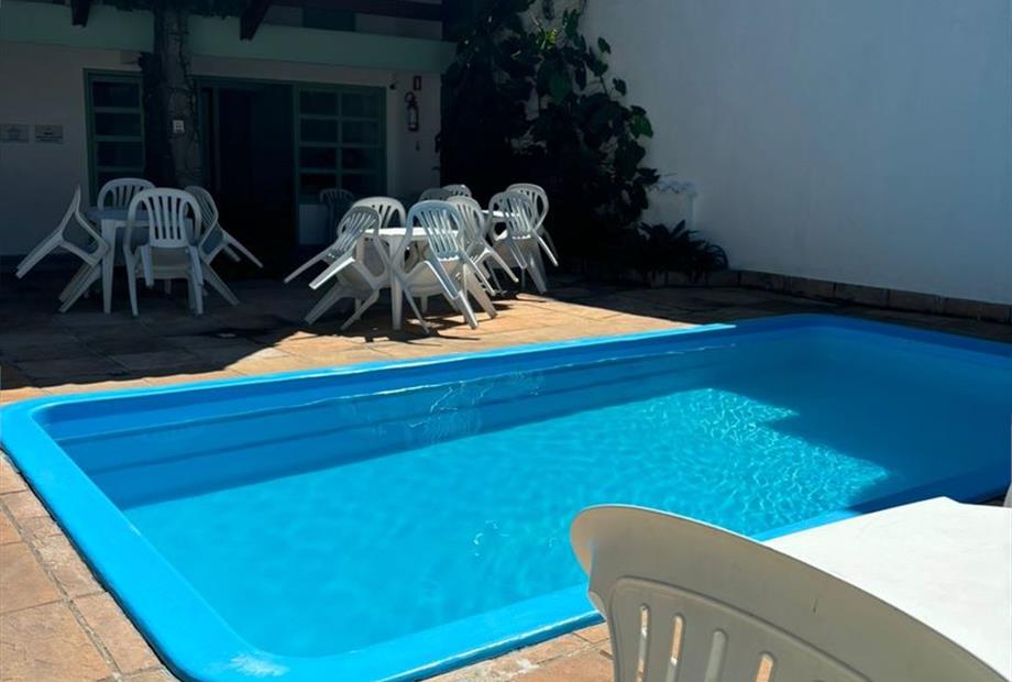 whatsapp image 2024-09-24 at 09.25.14 (3).jpeg