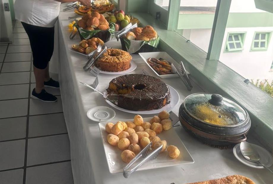 whatsapp image 2024-09-24 at 09.25.15.jpeg