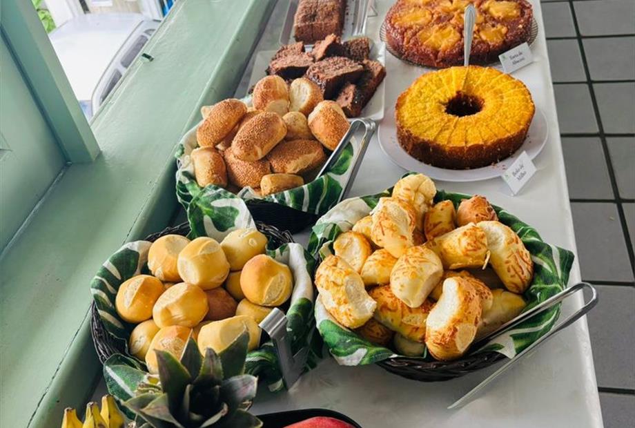 whatsapp image 2024-09-24 at 09.25.13.jpeg