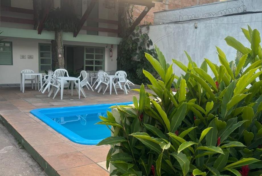 whatsapp image 2024-09-24 at 09.25.17 (1).jpeg