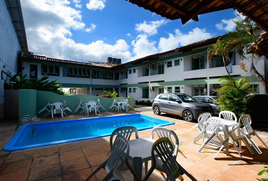 whatsapp image 2024-09-24 at 09.25.25.jpeg