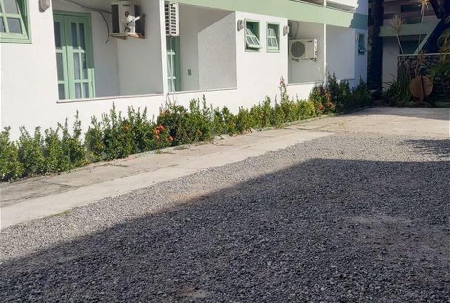 whatsapp image 2024-09-24 at 09.25.21 (1).jpeg