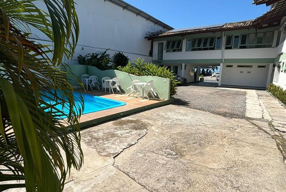 whatsapp image 2024-09-24 at 09.25.14 (2).jpeg