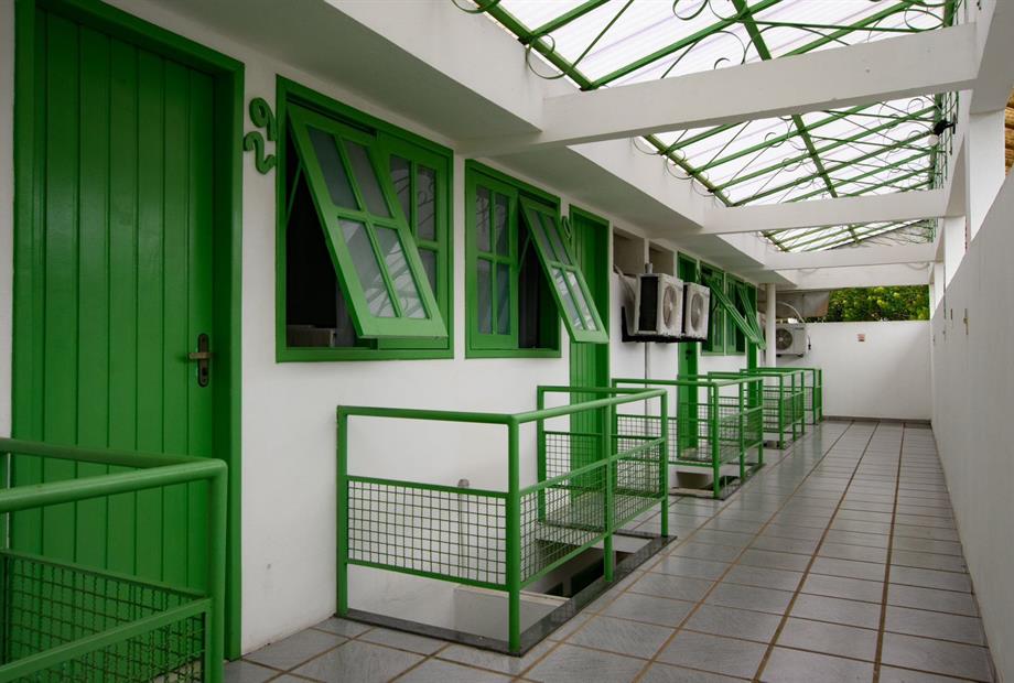 whatsapp image 2024-09-24 at 09.25.24.jpeg