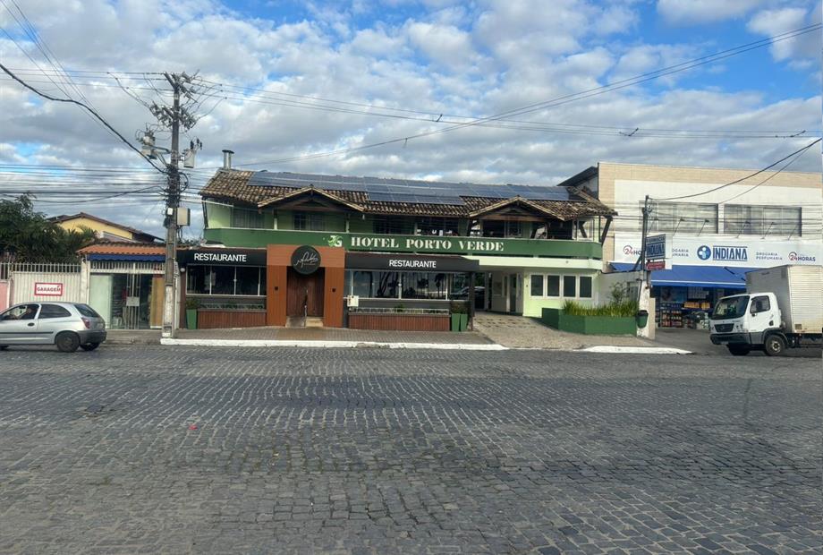 whatsapp image 2024-09-24 at 09.25.16.jpeg