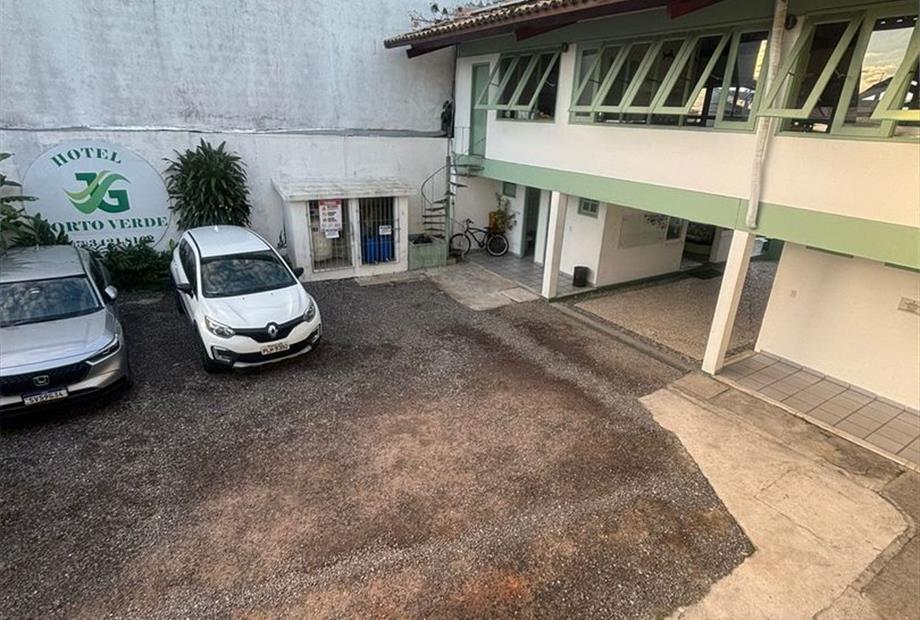 whatsapp image 2024-09-24 at 09.25.19.jpeg