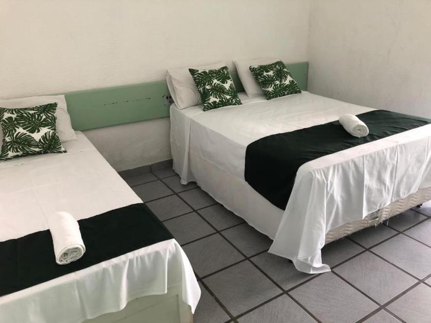 Quarto Triplo-1.jpg