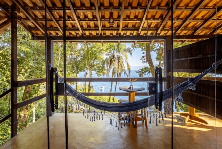 captura de pantalla 2023-06-29 134607.png