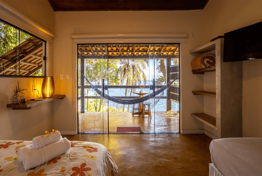 captura de pantalla 2023-06-29 134641.png