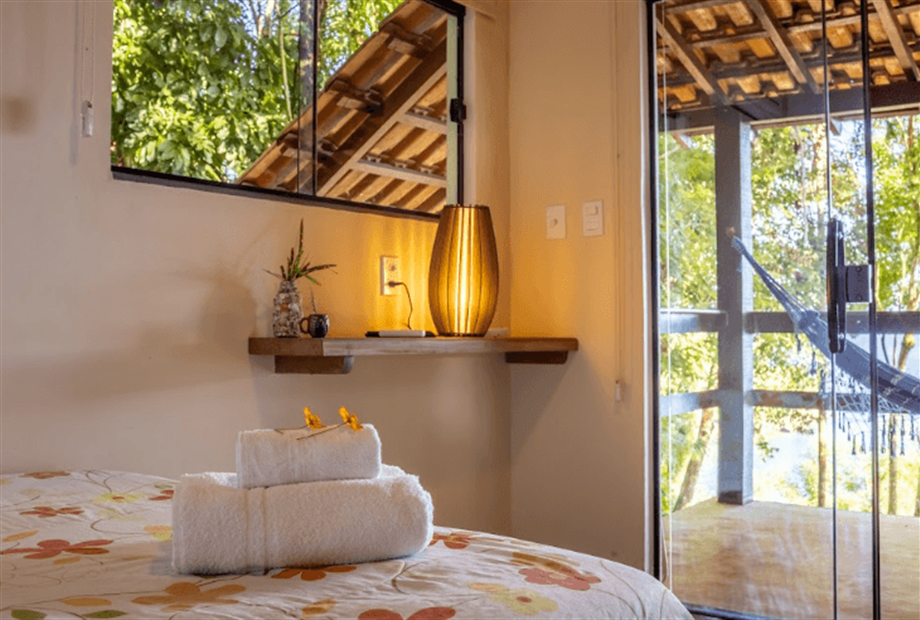 captura de pantalla 2023-06-29 134654.png