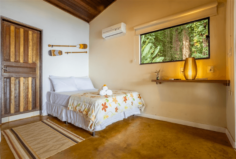 captura de pantalla 2023-06-29 134707.png