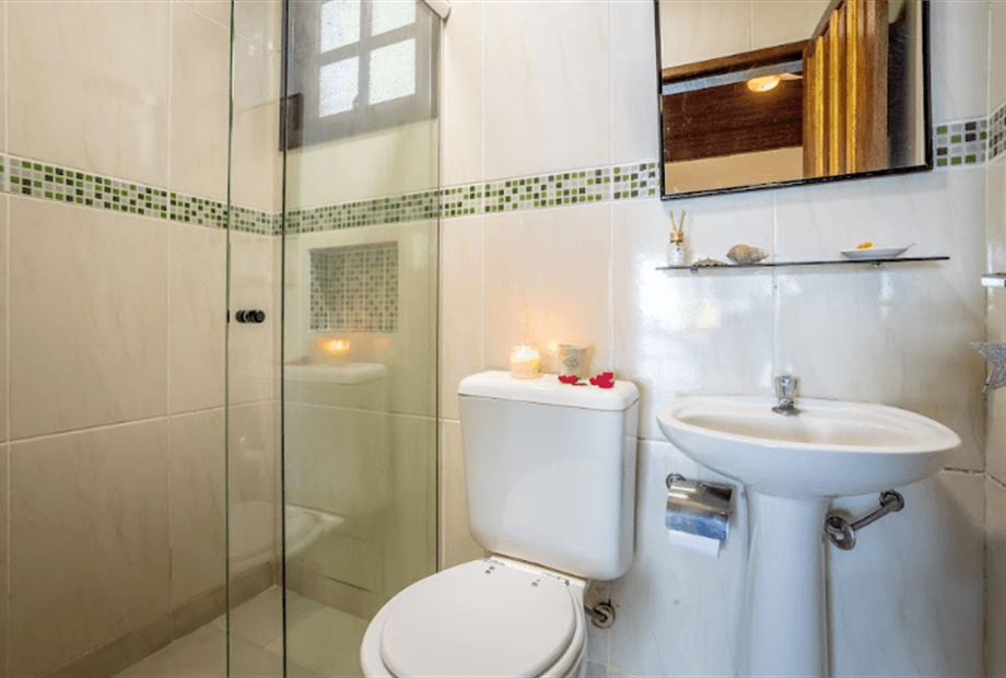 captura de pantalla 2023-06-29 134736.png