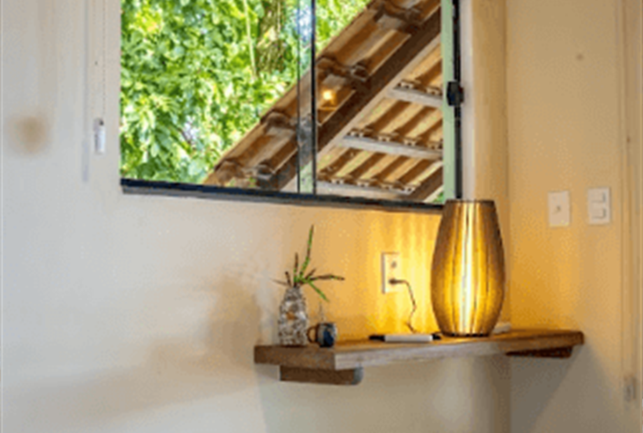 captura de pantalla 2023-06-29 134750.png