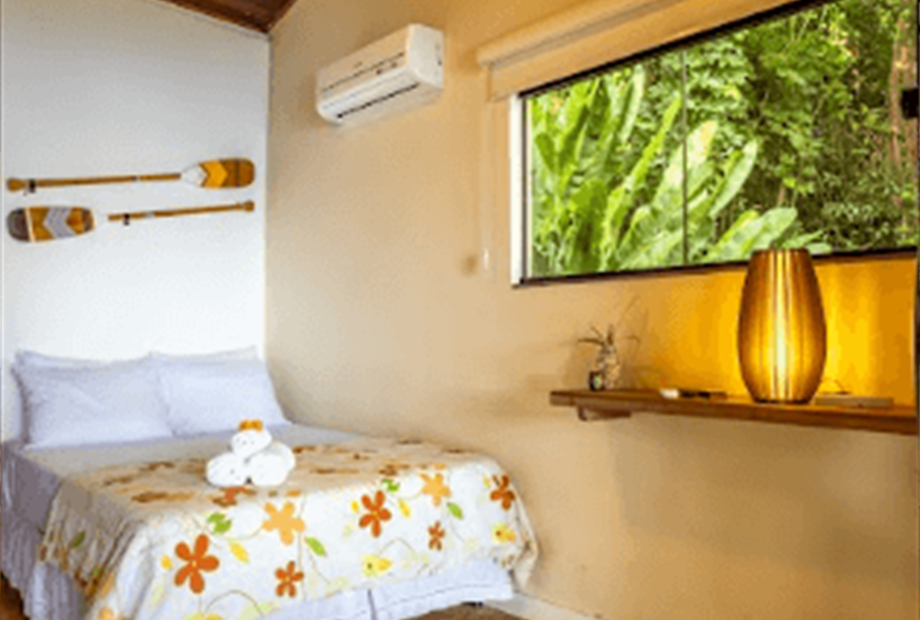 captura de pantalla 2023-06-29 134805.png