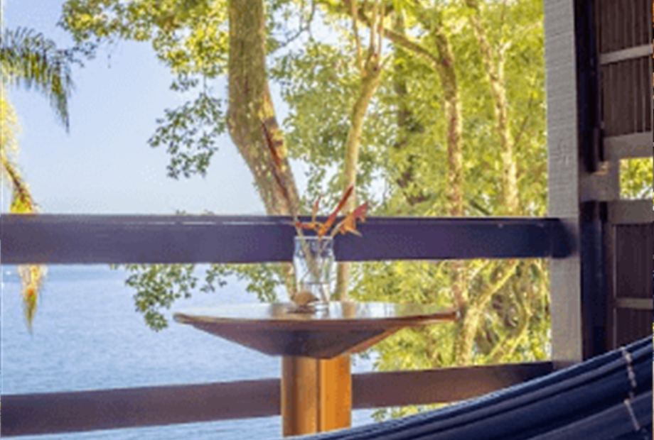 captura de pantalla 2023-06-29 134833.png