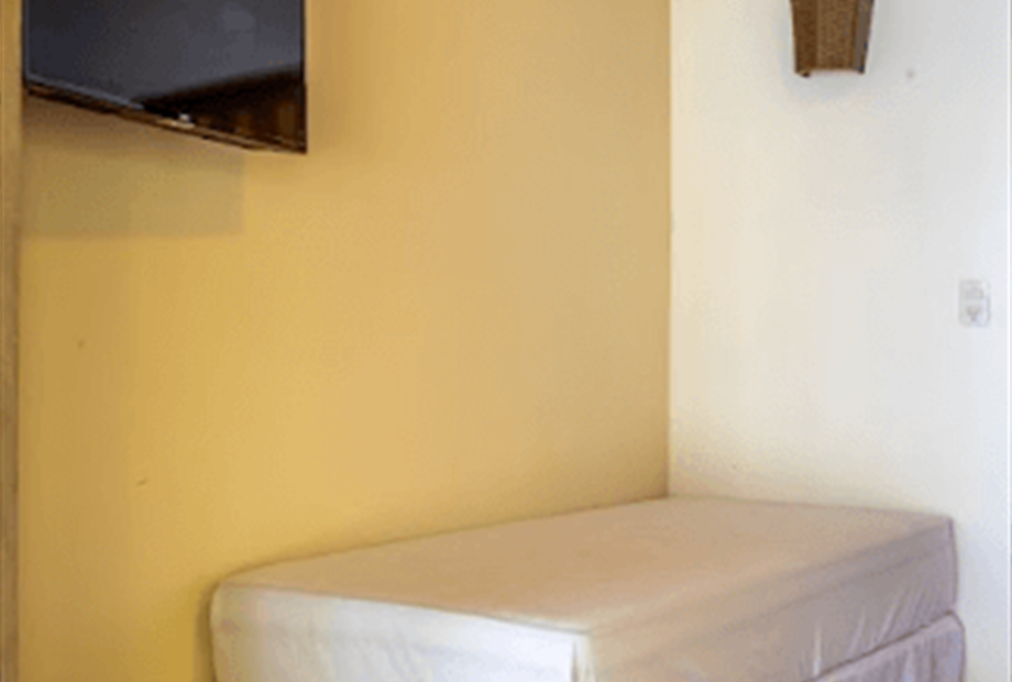 captura de pantalla 2023-06-29 134844.png